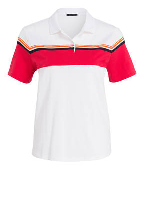Marc O'Polo Poloshirt