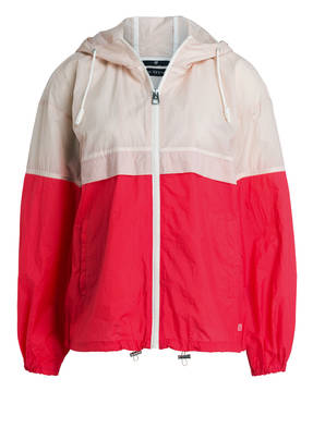 Marc O'Polo Windbreaker