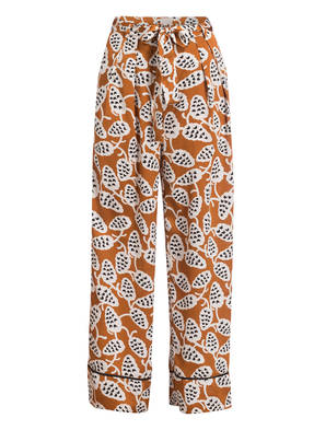 Mrs & HUGS Hose