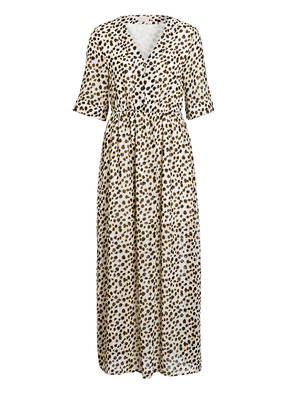 Mrs & HUGS Kleid