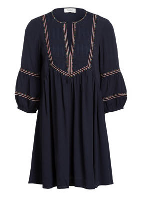 ba&sh Kleid ROBE CALE