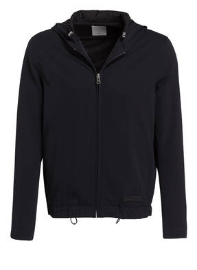 sandro Jacke ORION