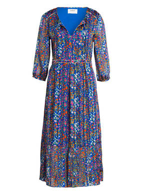 ba&sh Kleid REESE