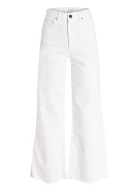 sandro 7/8-Jeans