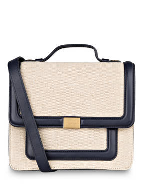CLAUDIE PIERLOT Handtasche ANGELA