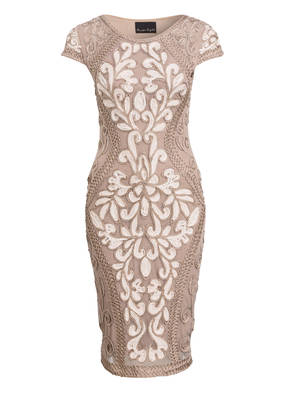 Phase Eight Kleid PERDY
