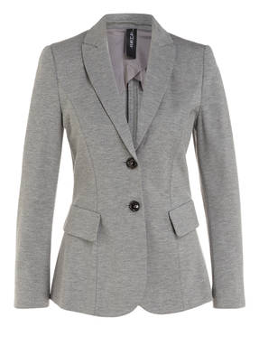 MARCCAIN Jersey-Blazer