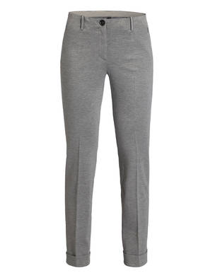 MARCCAIN 7/8-Hose