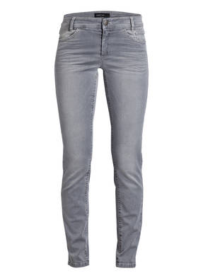 MARCCAIN Skinny Jeans