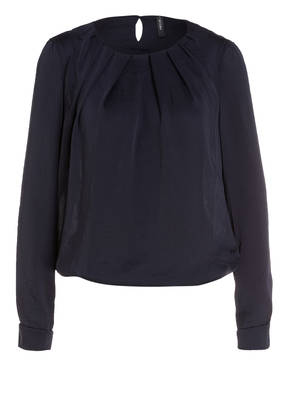 MARCCAIN Blusenshirt
