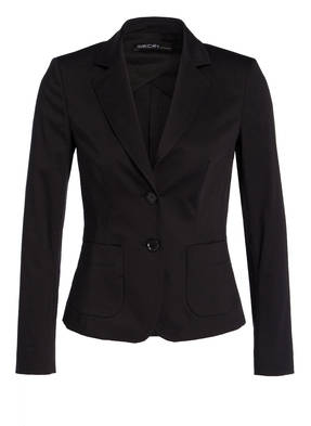 MARCCAIN Blazer