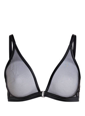 IMPLICITE Triangel-BH SUBLIME
