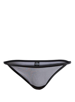 IMPLICITE Slip SUBLIME