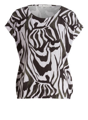 monari T-Shirt