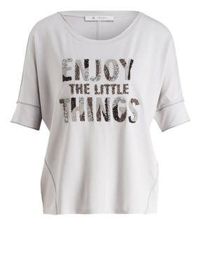 monari T-Shirt
