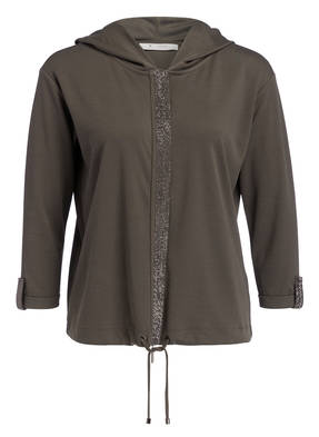 monari Sweatshirt