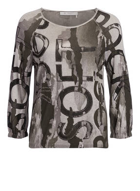 monari Pullover