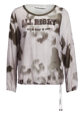monari Blusenshirt