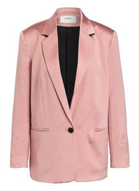 ba&sh Blazer DARCY