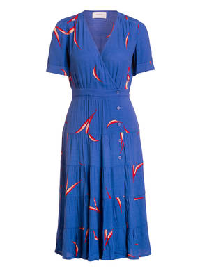 ba&sh Kleid TAIS