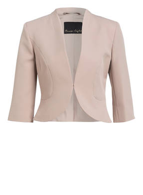 Phase Eight Bolero