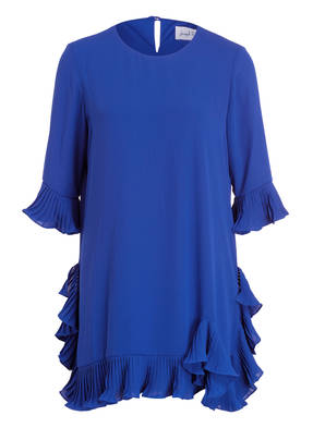 Joseph Ribkoff Kleid
