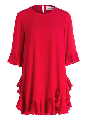 Joseph Ribkoff Kleid