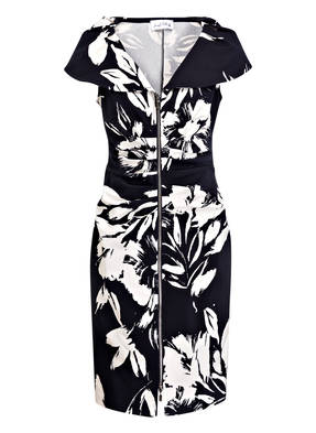 Joseph Ribkoff Kleid