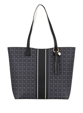 Joseph Ribkoff Shopper
