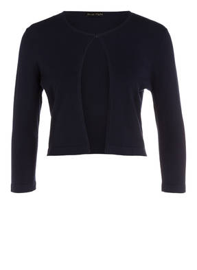 Phase Eight Cardigan CATIE