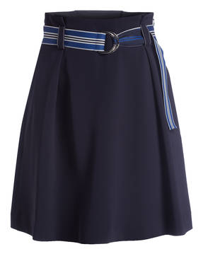 CLAUDIE PIERLOT Rock SALVIA