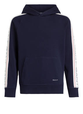 GANT Hoodie