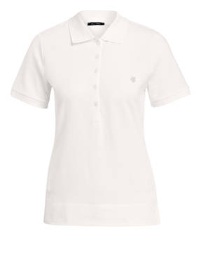 Marc O'Polo Piqué-Poloshirt