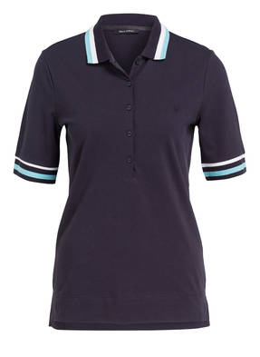 Marc O'Polo Piqué-Poloshirt