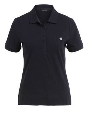Marc O'Polo Piqué-Poloshirt