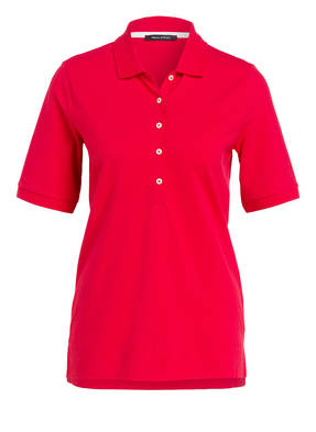 Marc O'Polo Piqué-Poloshirt