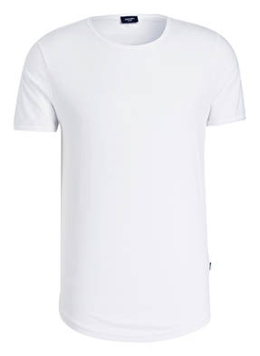 JOOP! T-Shirt CLARK