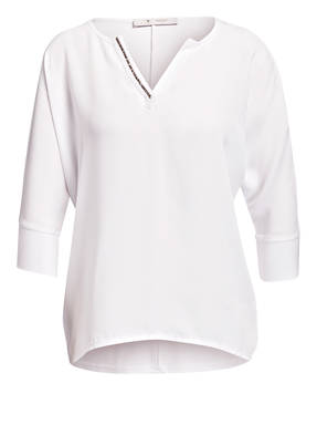 monari Blusenshirt