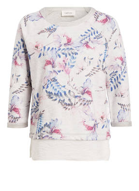 CARTOON Sweatshirt