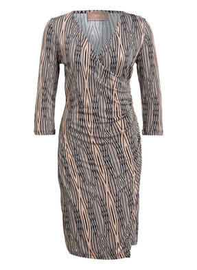 CARTOON Jerseykleid
