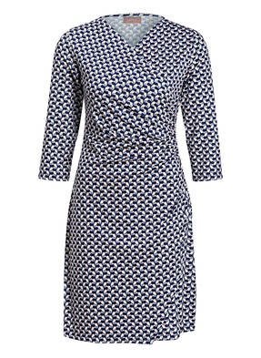 CARTOON Kleid