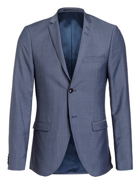 TIGER of Sweden Kombi-Sakko JILE Extra Slim Fit