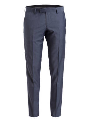 TIGER of Sweden Kombihose TORDON Extra Slim Fit