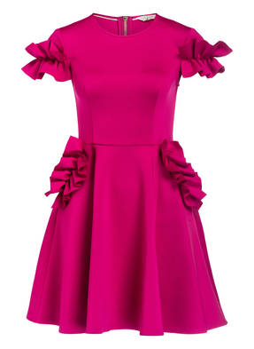 TED BAKER Kleid