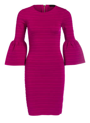 TED BAKER Kleid YANSIAA