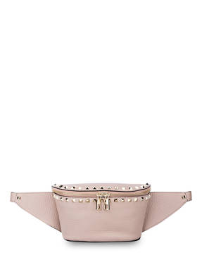 VALENTINO GARAVANI Gürteltasche ROCKSTUD