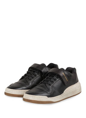 SAINT LAURENT Sneaker SL24