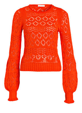 SEE BY CHLOÉ Pullover