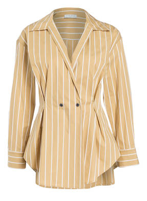 sandro Bluse