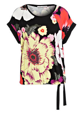 monari T-Shirt
